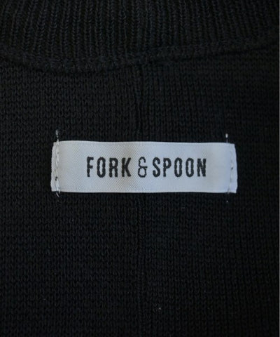 FORK&SPOON Dresses
