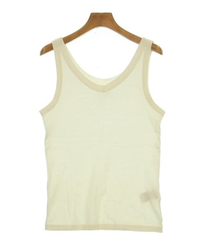 FORK&SPOON Tank tops