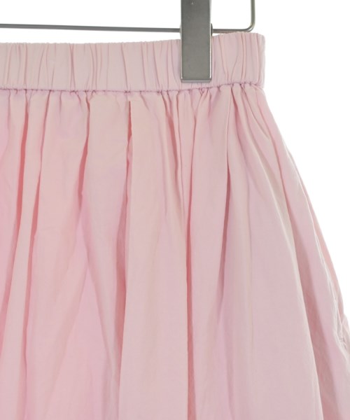 FORK&SPOON Long/Maxi length skirts