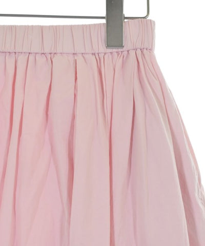 FORK&SPOON Long/Maxi length skirts