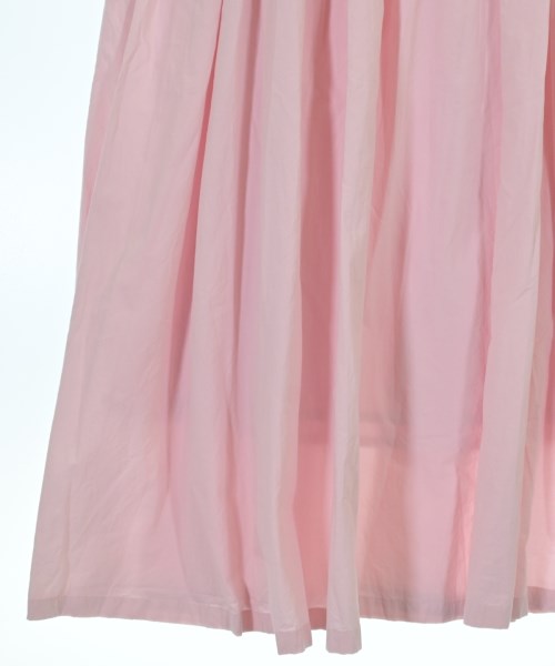 FORK&SPOON Long/Maxi length skirts