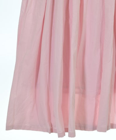 FORK&SPOON Long/Maxi length skirts