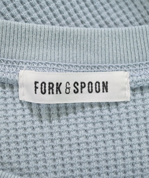 FORK&SPOON Dresses