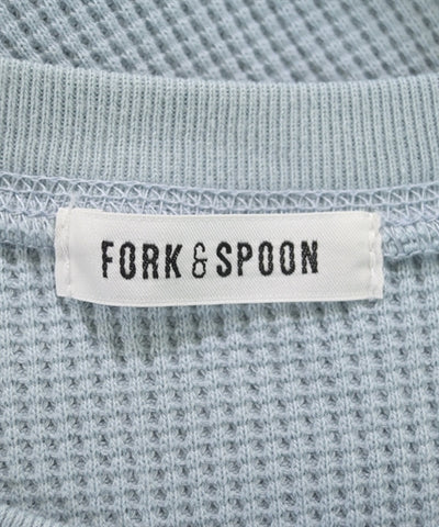 FORK&SPOON Dresses