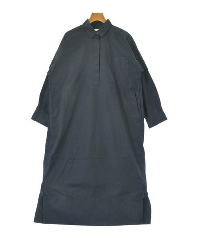 FORK&SPOON Shirtdresses