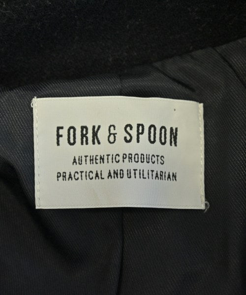 FORK&SPOON Other