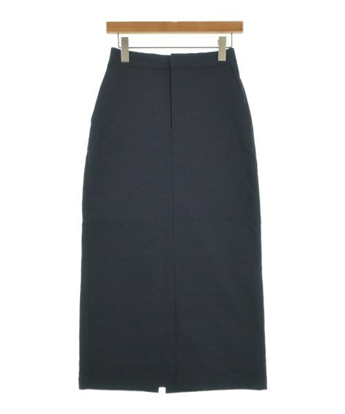 FORK&SPOON Long/Maxi length skirts