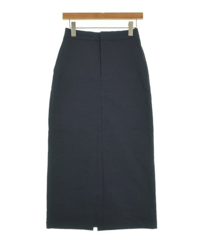 FORK&SPOON Long/Maxi length skirts