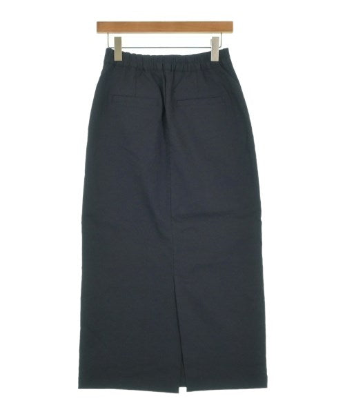 FORK&SPOON Long/Maxi length skirts