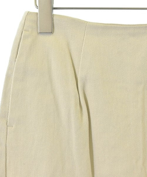 FORK&SPOON Long/Maxi length skirts