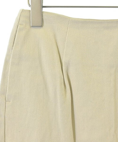 FORK&SPOON Long/Maxi length skirts