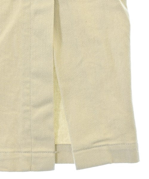 FORK&SPOON Long/Maxi length skirts