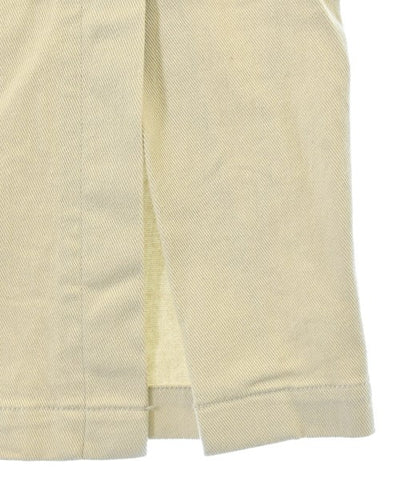 FORK&SPOON Long/Maxi length skirts