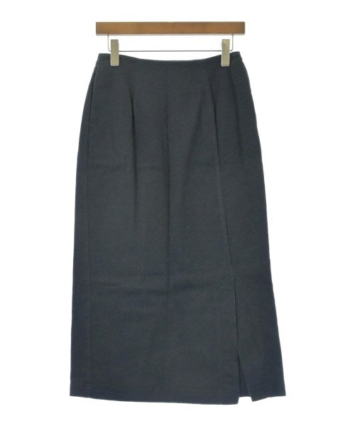 FORK&SPOON Long/Maxi length skirts