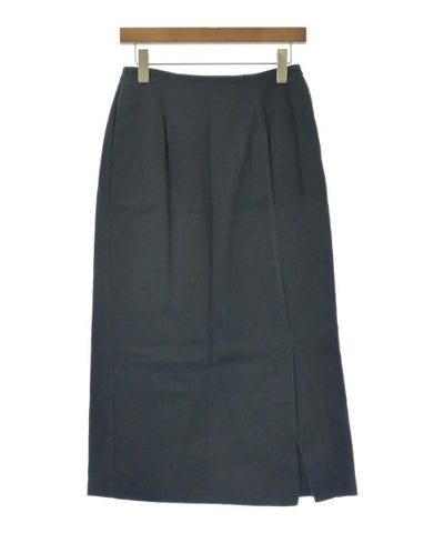 FORK&SPOON Long/Maxi length skirts