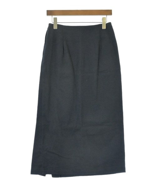 FORK&SPOON Long/Maxi length skirts
