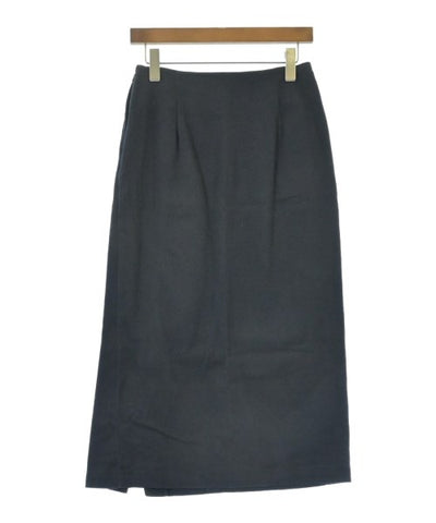 FORK&SPOON Long/Maxi length skirts