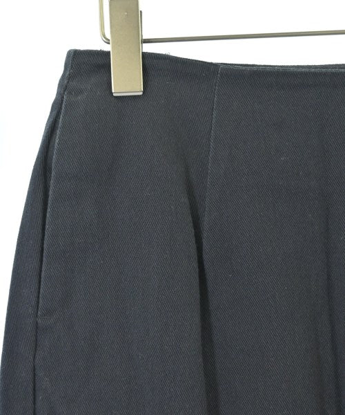 FORK&SPOON Long/Maxi length skirts