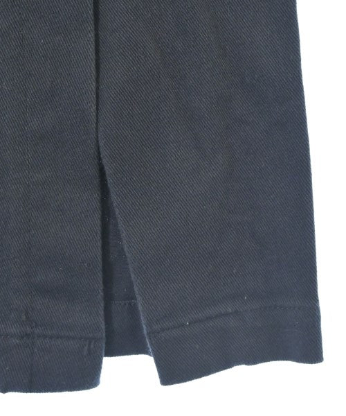 FORK&SPOON Long/Maxi length skirts