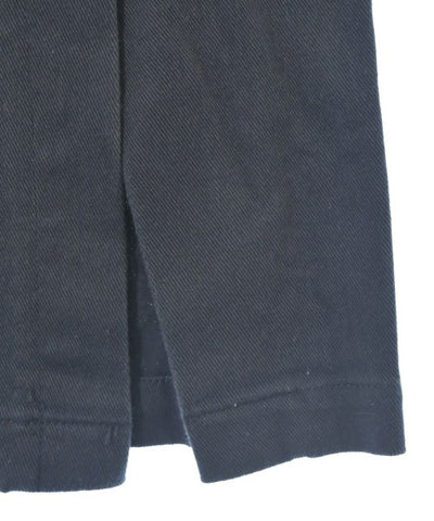 FORK&SPOON Long/Maxi length skirts