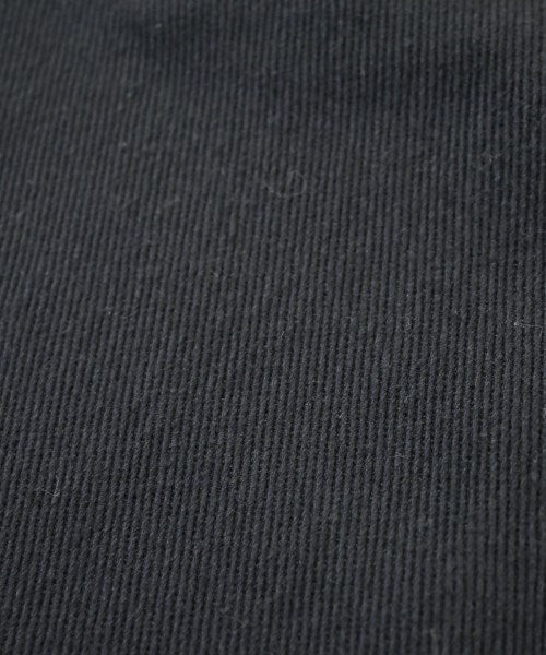 FORK&SPOON Long/Maxi length skirts