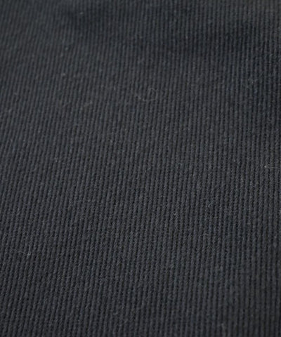 FORK&SPOON Long/Maxi length skirts