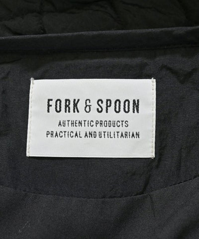 FORK&SPOON Other
