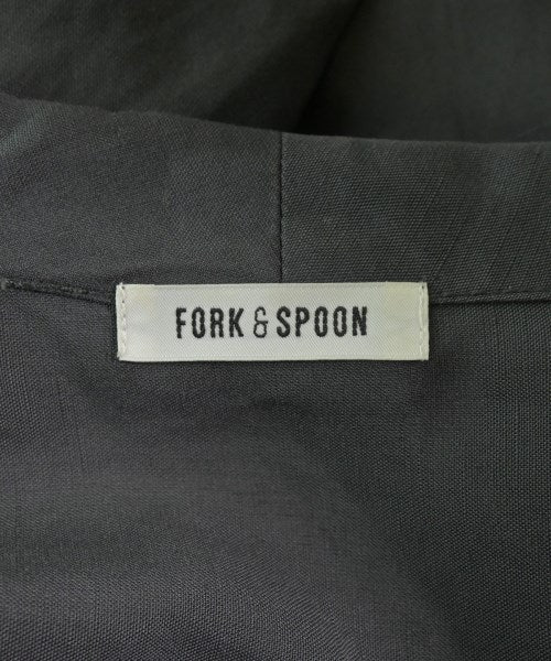 FORK&SPOON Other