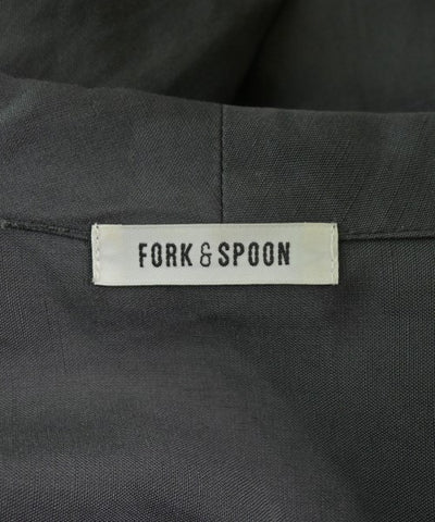 FORK&SPOON Other
