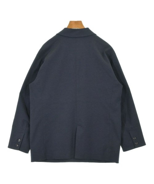 FORK&SPOON Casual jackets