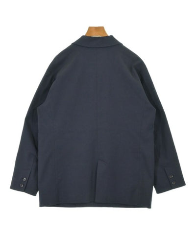 FORK&SPOON Casual jackets