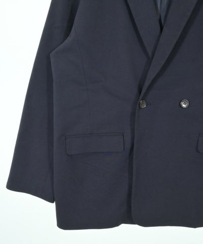 FORK&SPOON Casual jackets