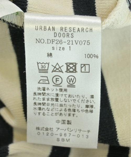 FORK&SPOON Tee Shirts/Tops