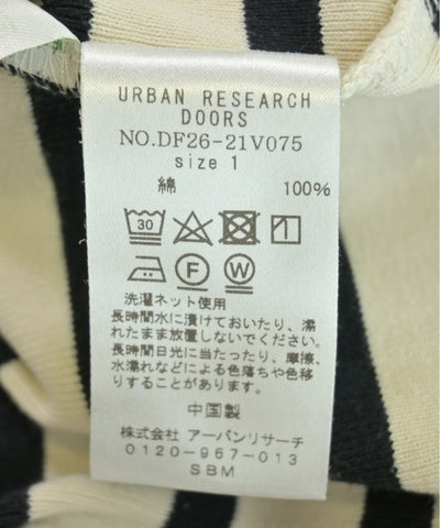 FORK&SPOON Tee Shirts/Tops