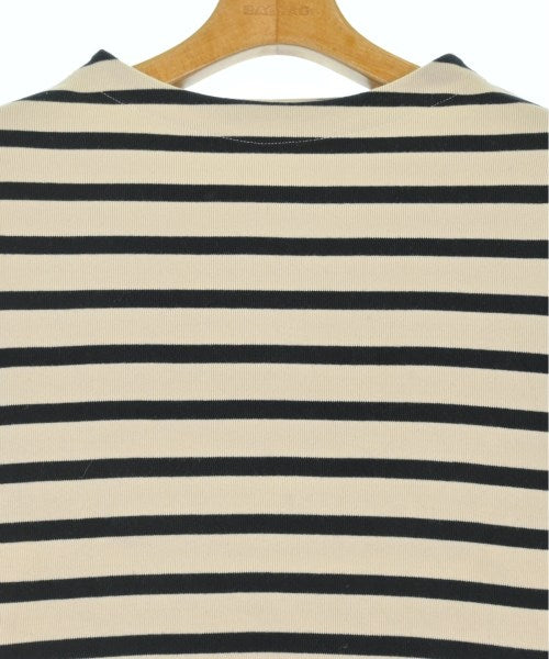 FORK&SPOON Tee Shirts/Tops