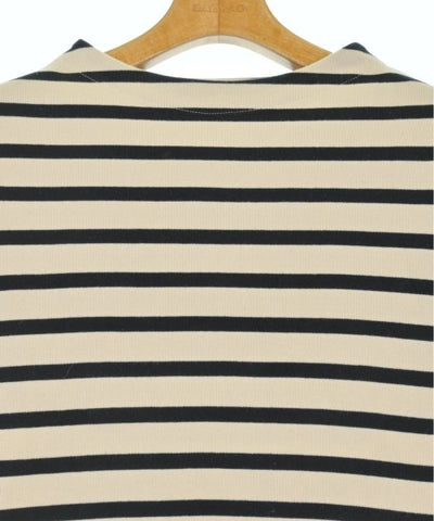 FORK&SPOON Tee Shirts/Tops