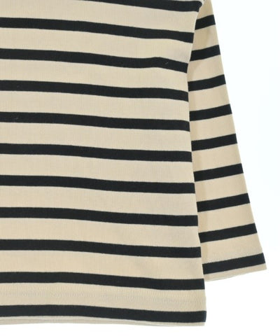 FORK&SPOON Tee Shirts/Tops