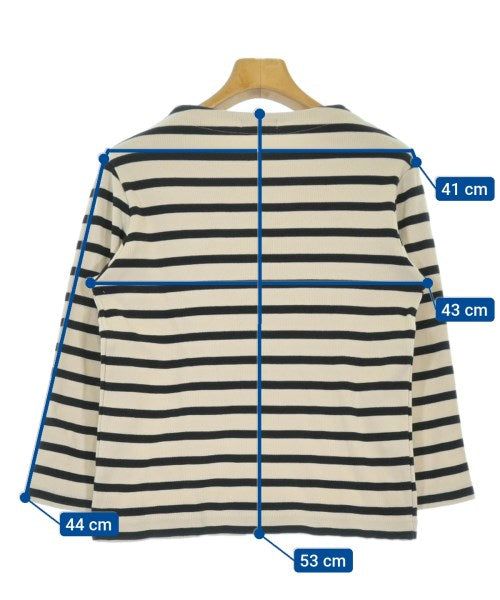 FORK&SPOON Tee Shirts/Tops