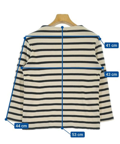 FORK&SPOON Tee Shirts/Tops