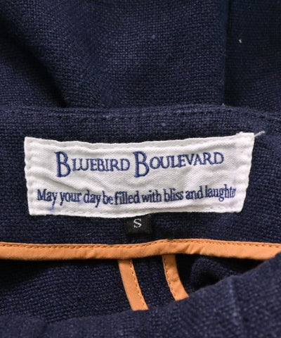 BLUEBIRD BOULEVARD Knee length skirts