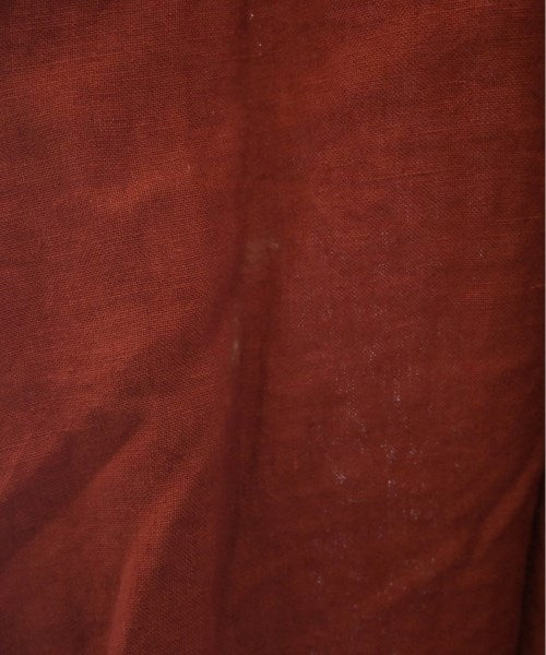 BLUEBIRD BOULEVARD Dresses