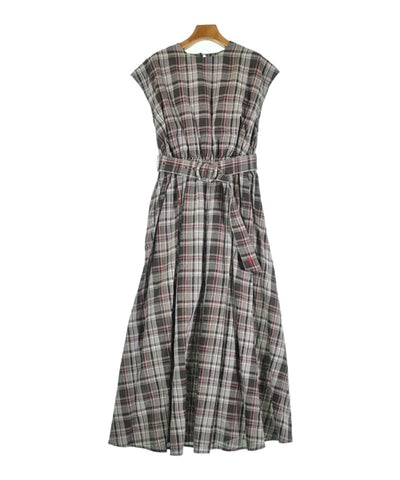 BLUEBIRD BOULEVARD Dresses