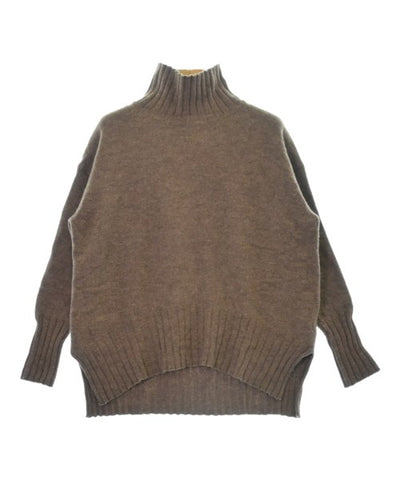 everyday by collex Sweaters