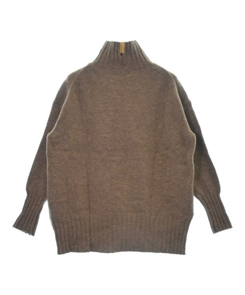 everyday by collex Sweaters