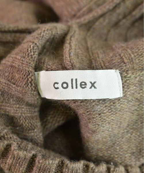 everyday by collex Sweaters