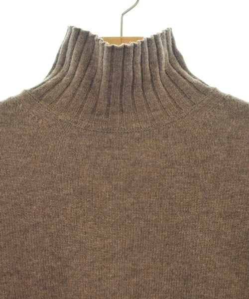 everyday by collex Sweaters