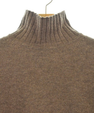 everyday by collex Sweaters