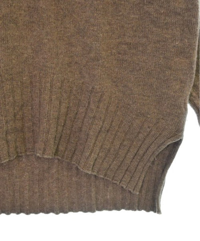 everyday by collex Sweaters