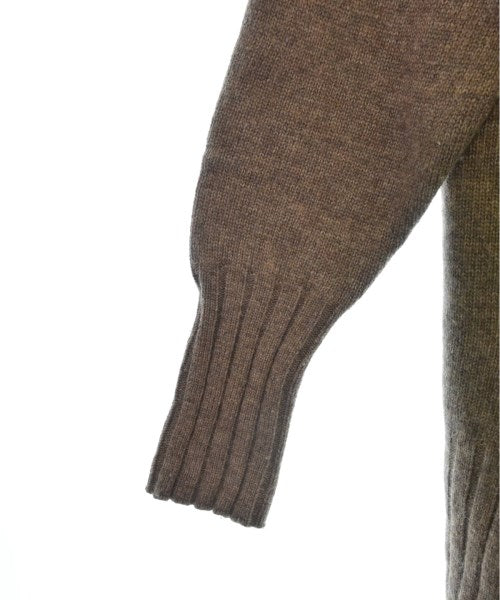 everyday by collex Sweaters