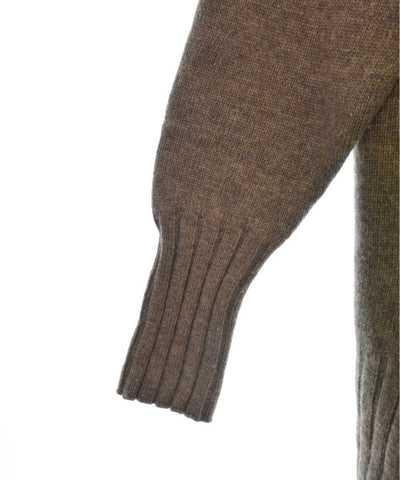 everyday by collex Sweaters